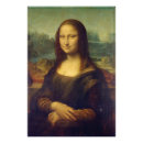 Suche nach gioconda poster Gemälde