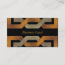 Suche nach gläser visitenkarten Schwarz