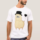 Suche nach alpaka tshirts Kawaii
