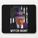 Suche nach präsidenten mousepads Trumpf