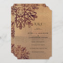 Suche nach moroccan einladungen Üppige