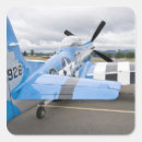 Suche nach olympia aufkleber Armee