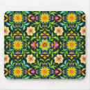 Suche nach lebendiges sein mousepads Blumen