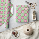 Suche nach asiatisches muster geschenkpapier Grün