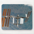 Suche nach anlagen elektronik zubehör Internationale weltraumstation