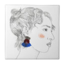 Suche nach sketch fliesen Frauenförderung