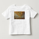 Suche nach ratsmitglied tshirts Gruppe