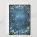 Suche nach leere karte einladungen Gold