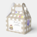 Suche nach kinder papier geschenk box Aquarell