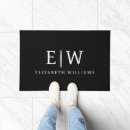 Suche nach türmatten Elegant