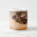 Suche nach rover tassen Oberfläche