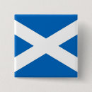 Suche nach schottland buttons Flagge