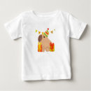Suche nach capybara babykleidung Geburtstag