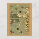 Suche nach vintage bienen postkarten Gelb