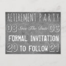 Suche nach tafel save the date Handschrift
