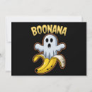Suche nach geister halloween einladungen Kürbis