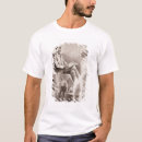 Suche nach parnell tshirts Englisch