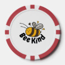Suche nach niedlich poker chips Modern