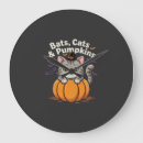 Suche nach kat wanduhren Halloween party