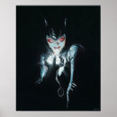 Suche nach catwoman poster Diamant