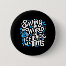Suche nach zukünftige krankenschwester buttons Medizinisches