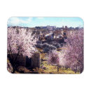 Suche nach israel jerusalem magnete Jüdisch