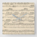 Suche nach sheet music wanduhren Antique