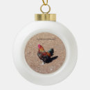 Suche nach hahn ornamente Vogel