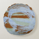 Suche nach hafen kissen Modern