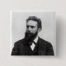 Suche nach röntgen buttons 19