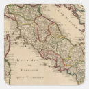 Suche nach von italien aufkleber Gezeigt