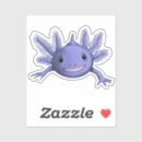 Suche nach axolotl elektronik zubehör Tier