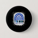 Suche nach erschwinglich buttons Blutzucker