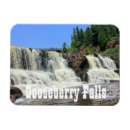 Suche nach minnesota magnete Souvenir