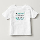 Suche nach große muskeln tshirts Großmutter