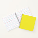 Suche nach grafik notizbuch Teacher