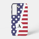 Suche nach flaggen samsung hüllen Monogramm