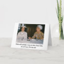 Suche nach frisbee karten Lustig