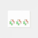 Suche nach kleeblatt poster post it Ireland