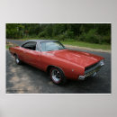 Suche nach dodge charger Muscle