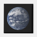 Suche nach selbst zentriert magnete Erde