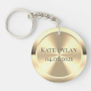 Suche nach messing geschenke Brass