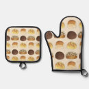 Suche nach brötchen Bäckerei