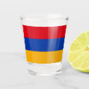 Suche nach armenische produkte Land