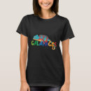 Suche nach galapagos inseln tshirts Exotisch