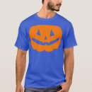 Suche nach halloween maske Geburtstag