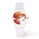 Suche nach phoenix uhren Mythisch
