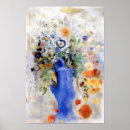 Suche nach odilon redon poster Pastell