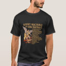 Suche nach erzengel tshirts St michael den archangel