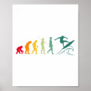 Suche nach surfbretter poster Meer